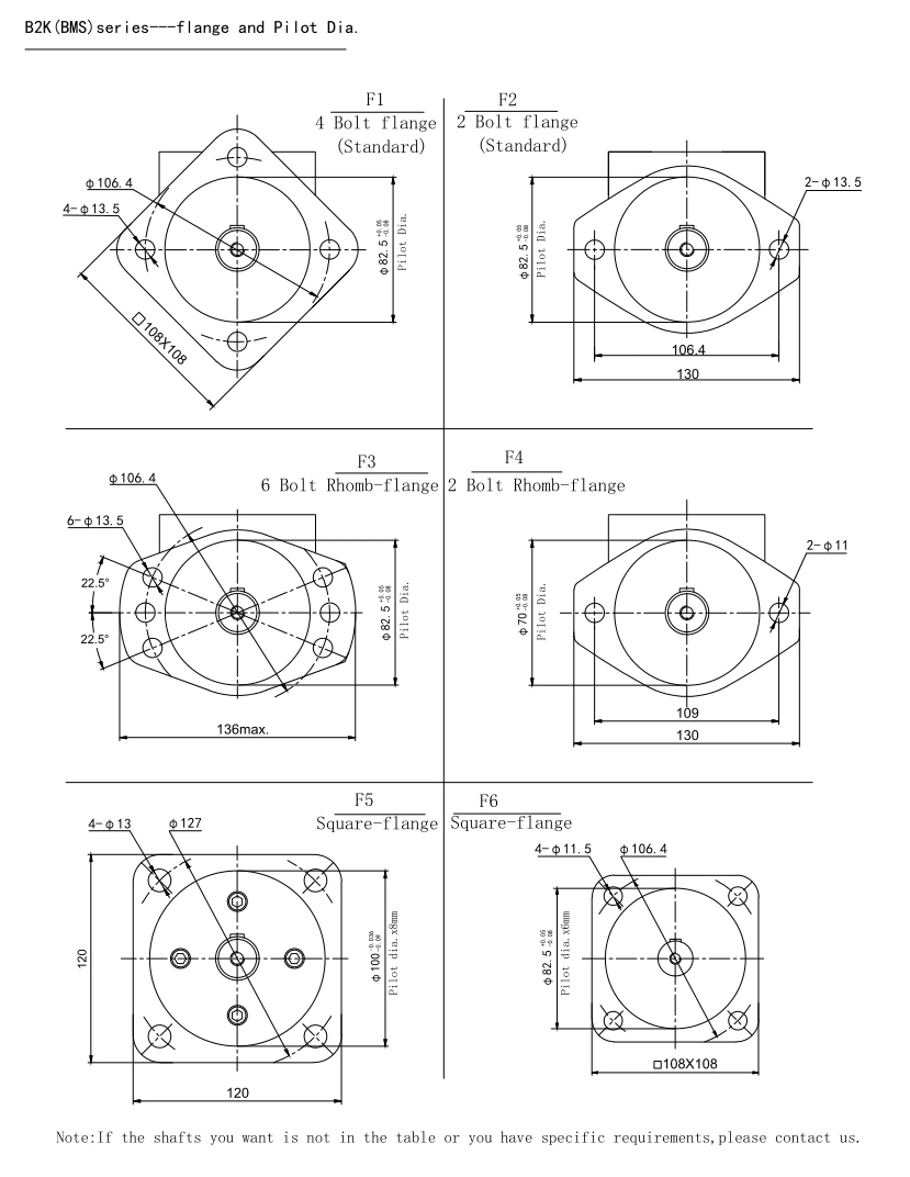 202407161035514 202407161035514